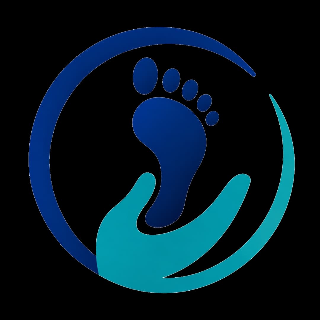 Logo de CliniPies